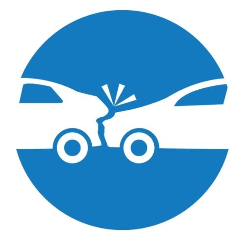 KFZ-Ingenieurbüro Moradi