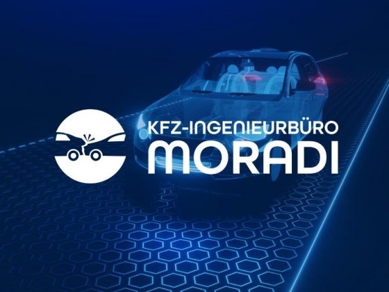 Unfallgutachten: Professionelle Unterstützung in schwierigen Zeiten