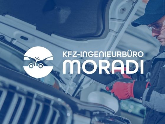 Fahrzeugbewertung: Die Wichtigkeit der Präzision
