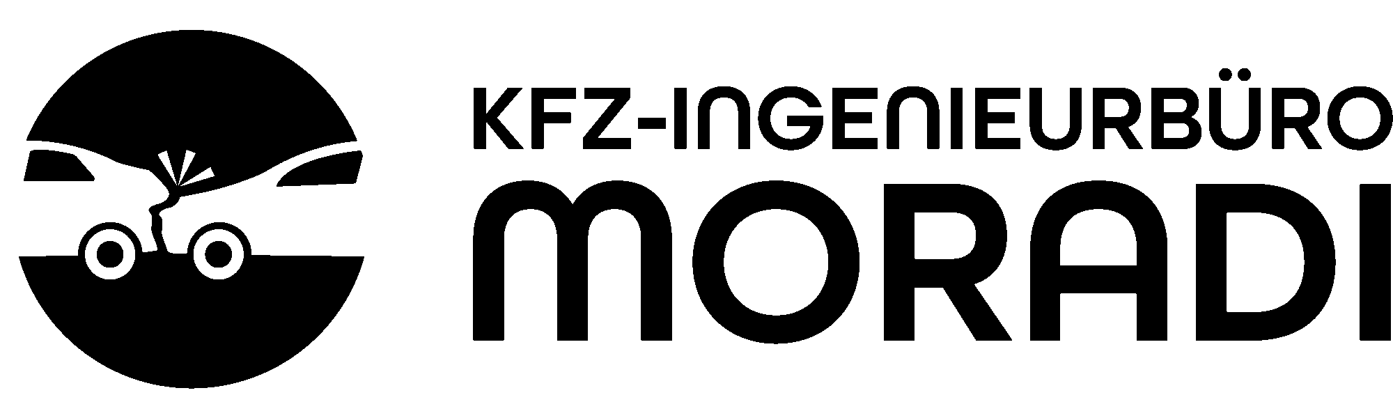KFZ-Ingenieurbüro Moradi